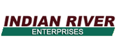 Indian Rover Enterprises